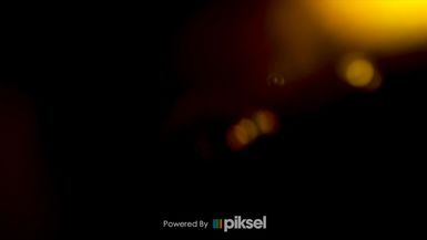 Piksel - Stan By