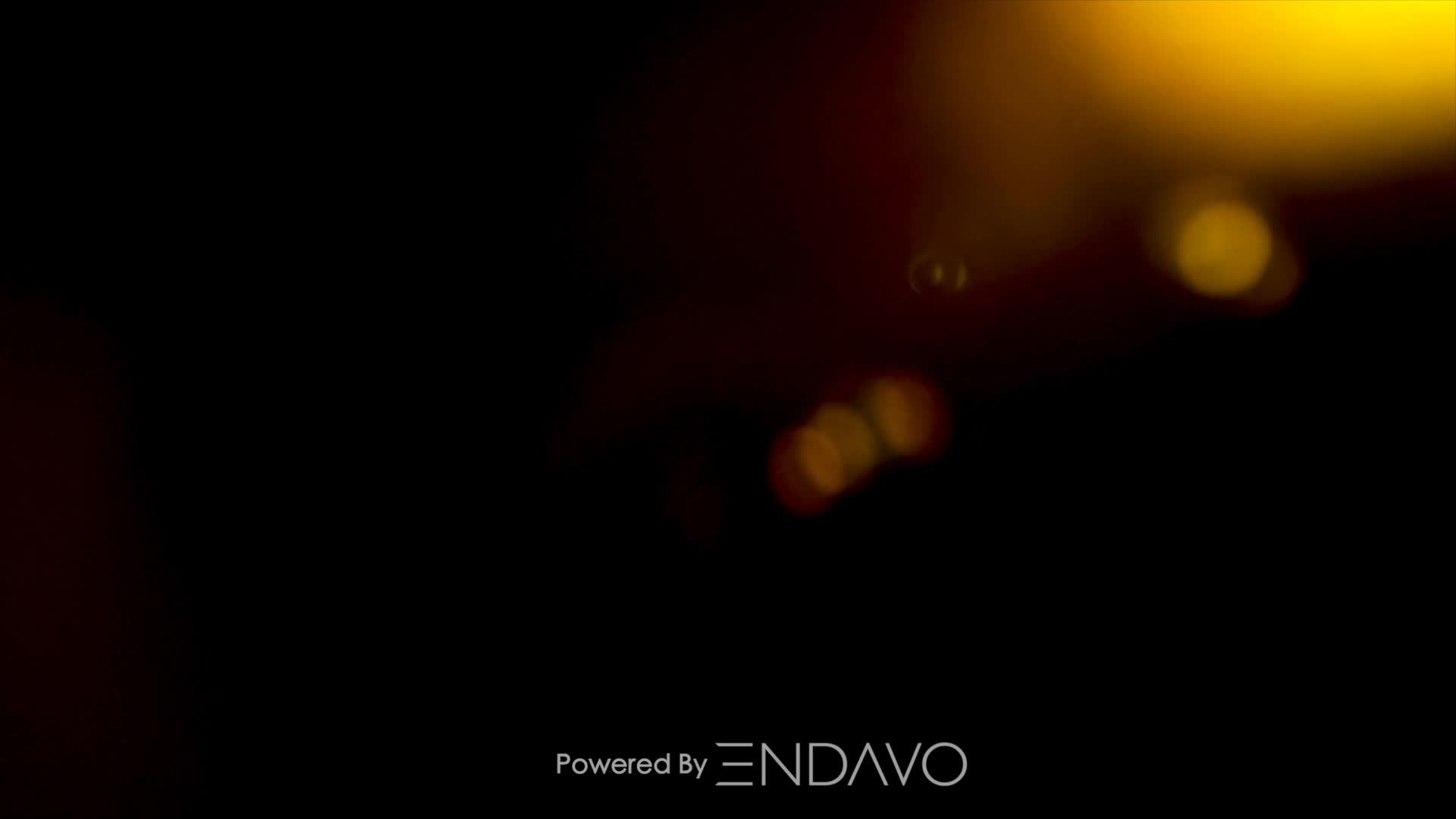 Endavo - Stand By