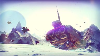LE Recurent Restream - Feb 08, 2023