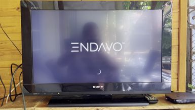 Roku Issue 3