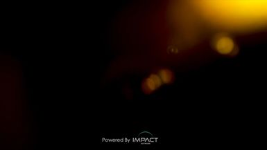 Impact - Stand By