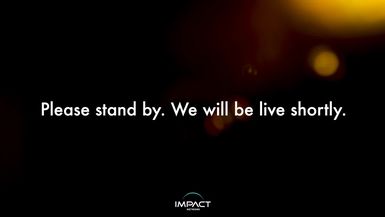 Slates - Impact - Main