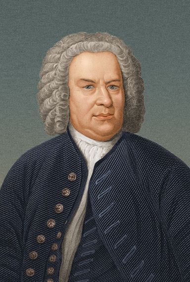 Bach - Cello Suite No 1 In G Major - Prelude