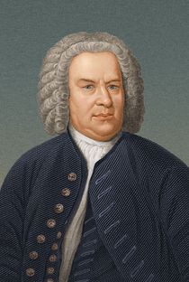 Bach - Cello Suite No 1 In G Major - Prelude