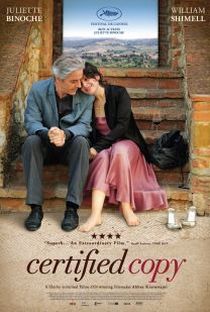 Certified Copy