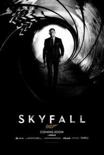 Skyfall