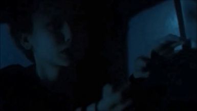 Vampire Diaries Trailer
