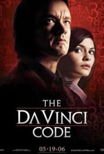 Da Vinci Code