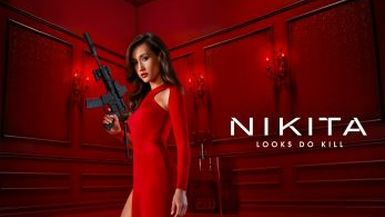 Nikita