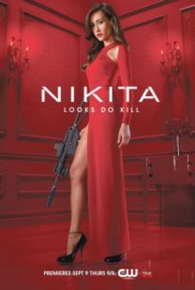 Nikita