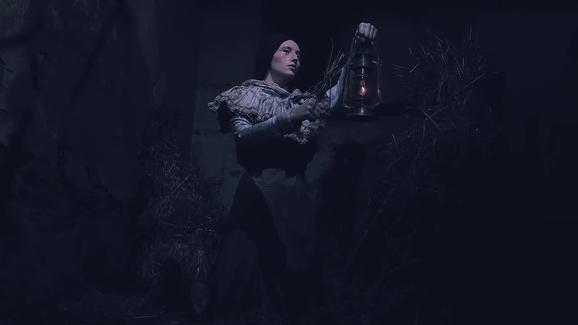 Encounters Season 2 Episode 1