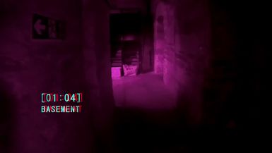 Encounters Season 2 Episode 5