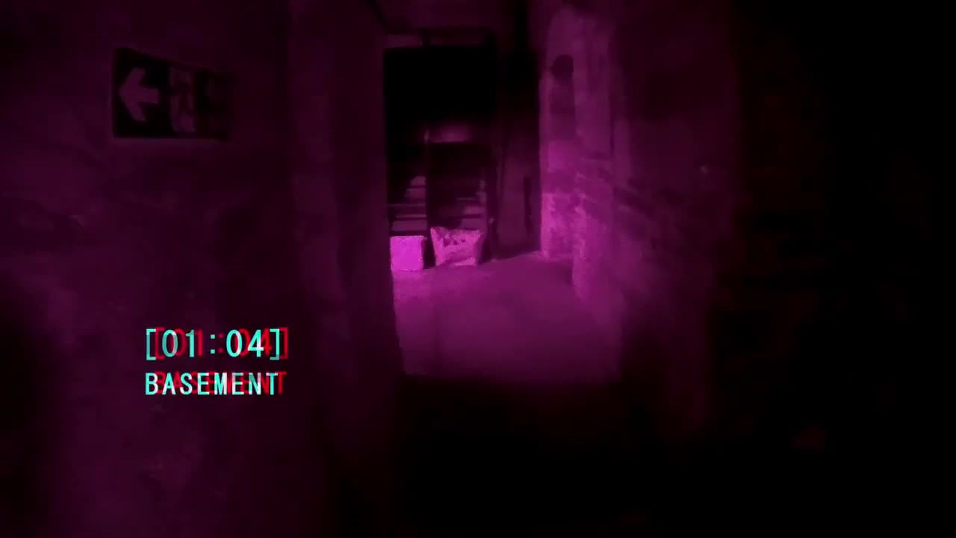 Encounters Season 2 Episode 5