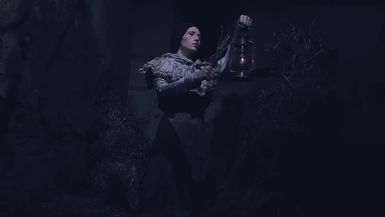 Encounters Season 2 Episode 1