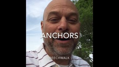 Anchors