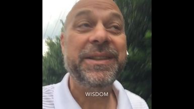 Wisdom