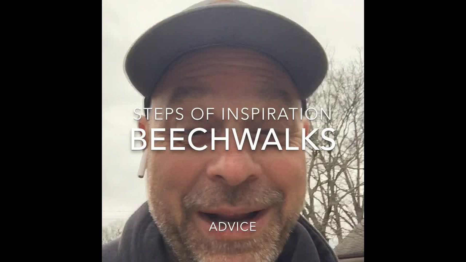 advice