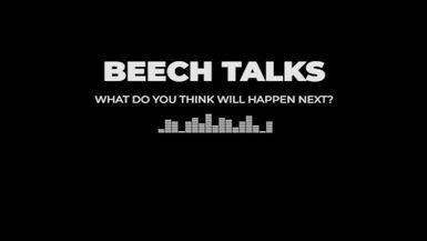 What do you think will happen next?