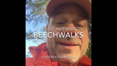 Beechwalks: Something to lose