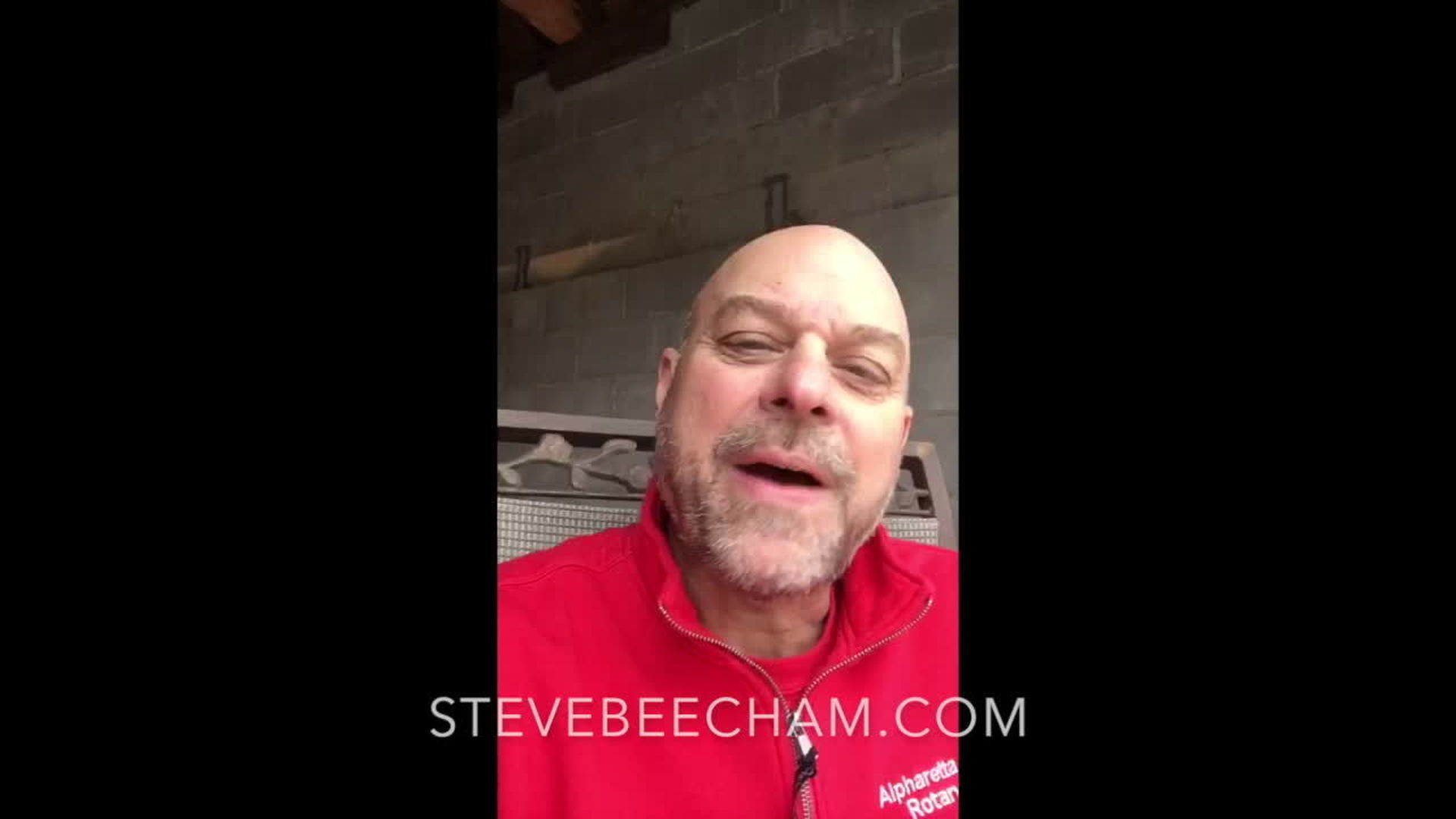 Building Better Relationships