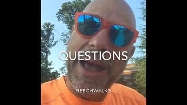 Questions
