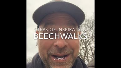 advice