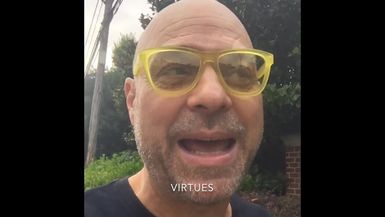 Virtues