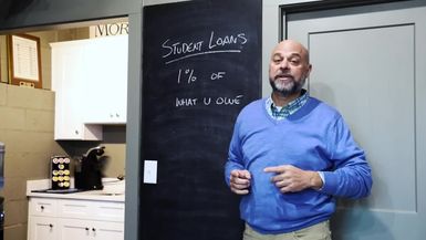 Student Loans