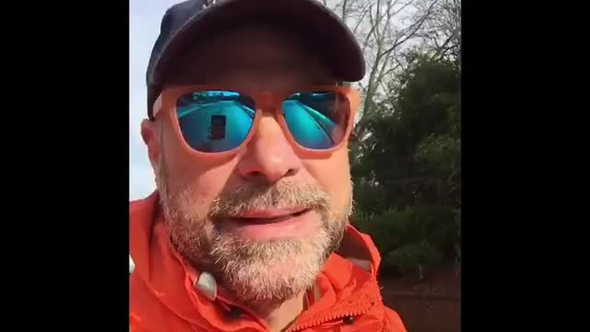 Leadership