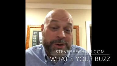 Beechwalks: Your greatness