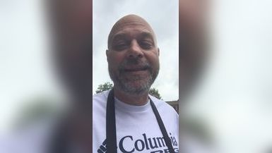 Cut and Run