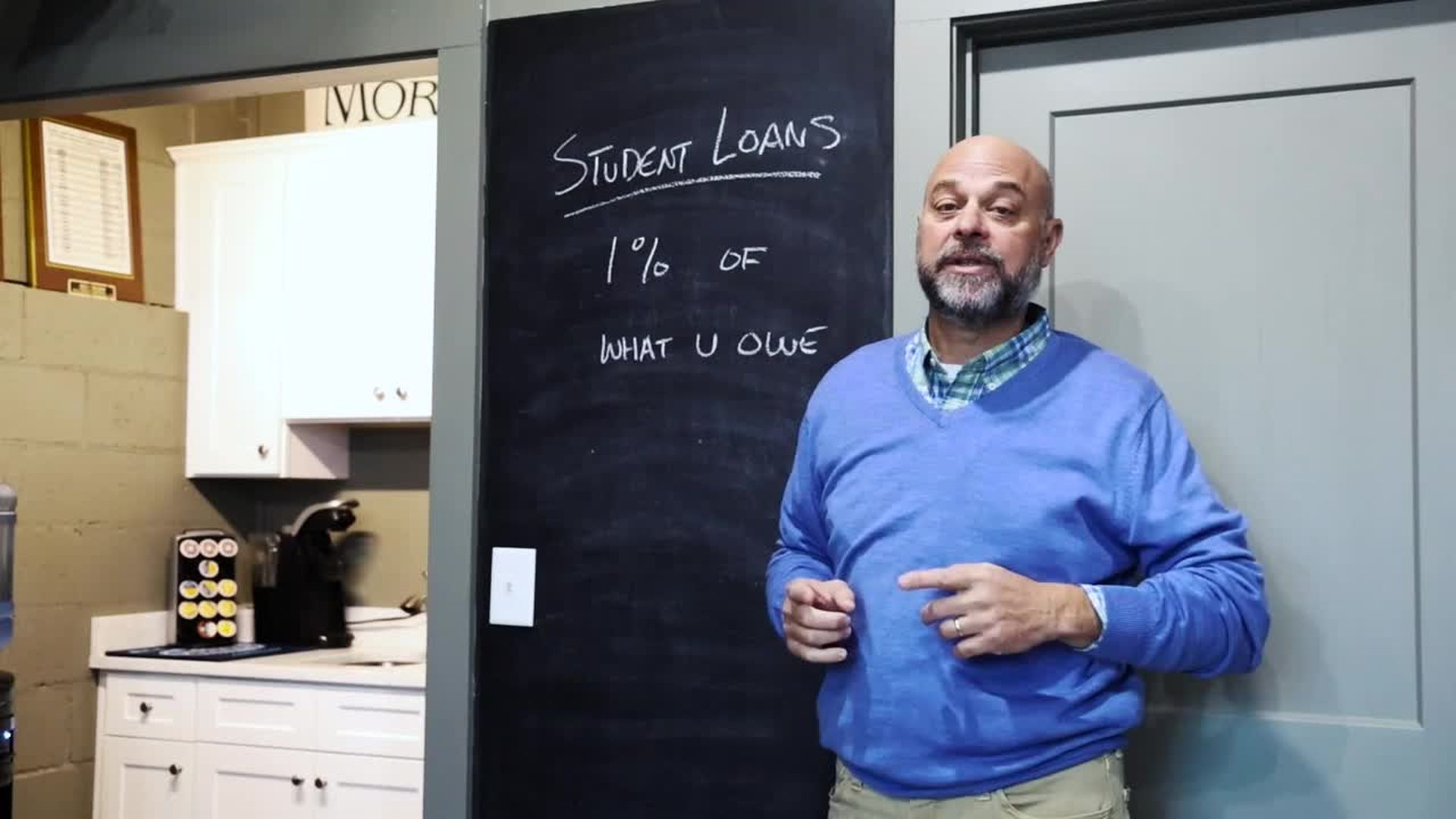 Student Loans