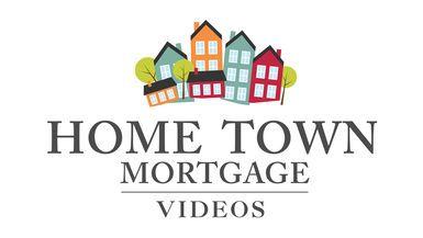 Home Town Mortgage