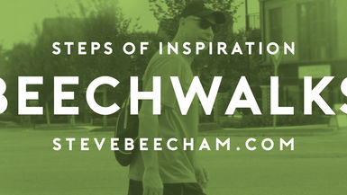 Beechwalks