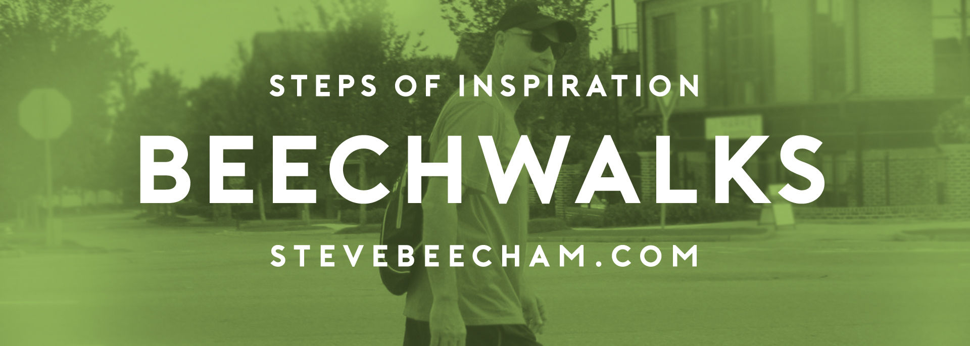 Beechwalks