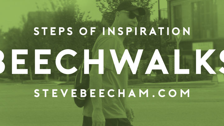 Beechwalks