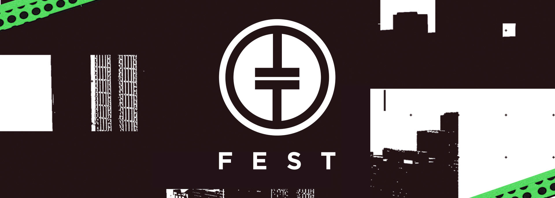 OTT Fest Banner (main)