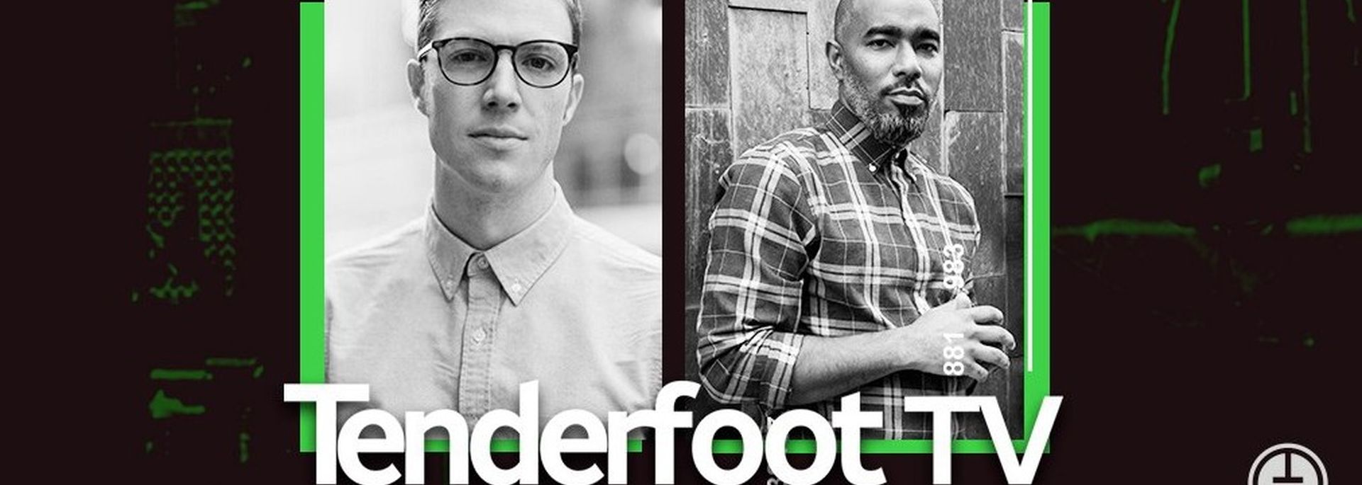 Tenderfoot