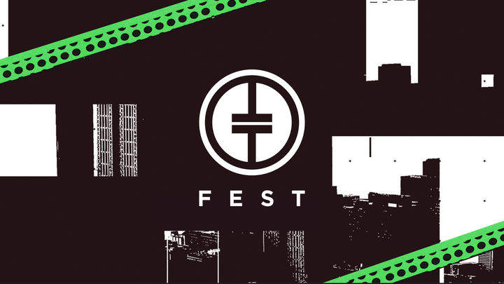 OTT Fest Screening