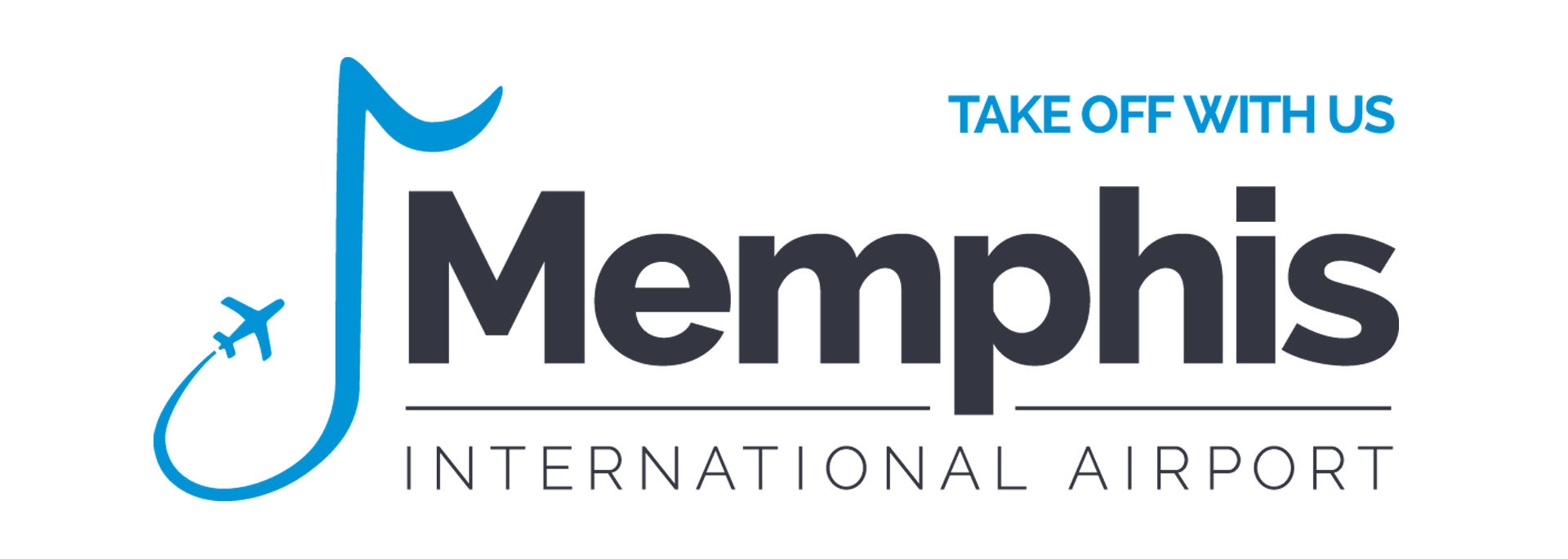 Memphis International Airport