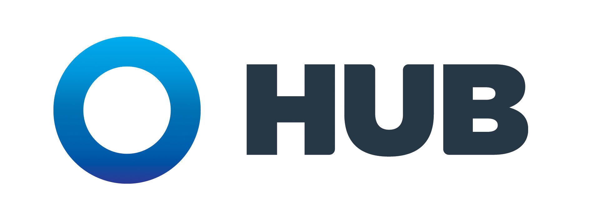 Hub