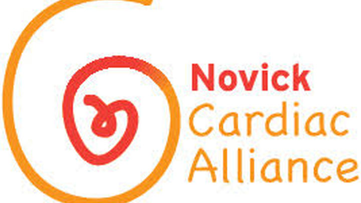 Novick Cardiac