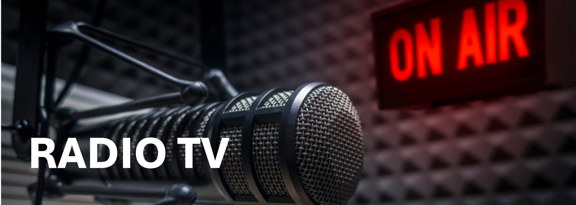 Radio TV