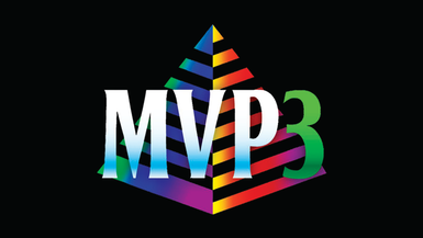 MVP3 Network 