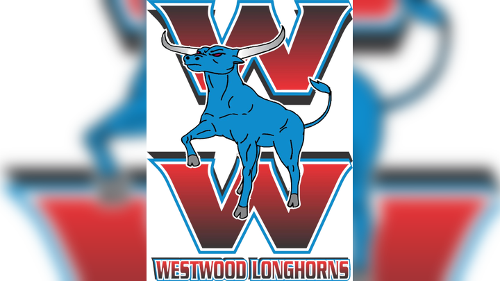 WestWood