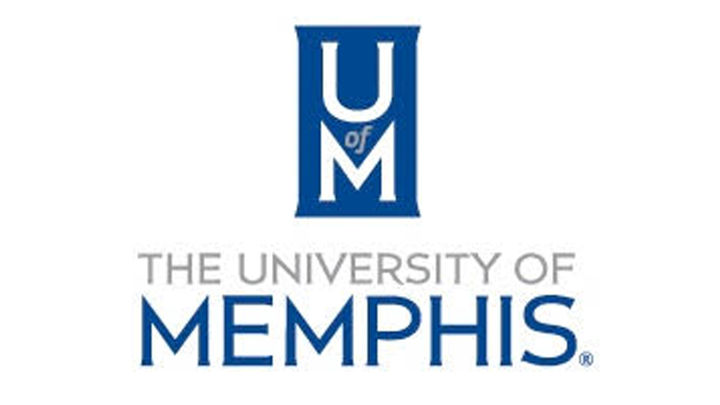 U of M
