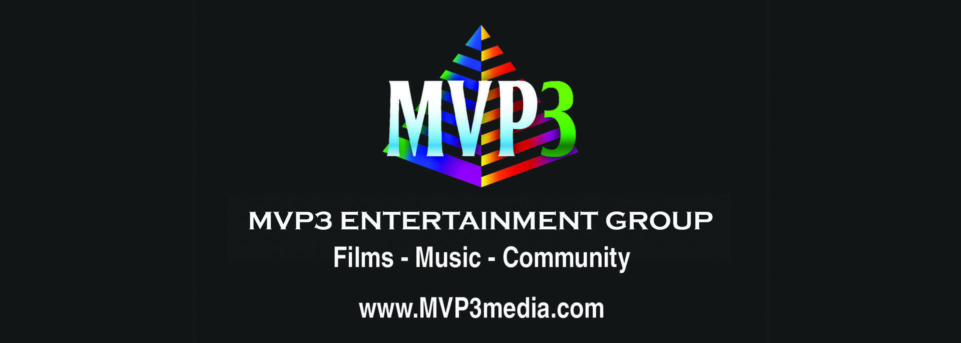MVP3 News and Community