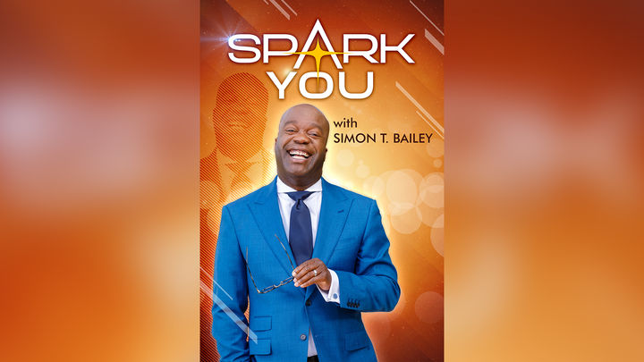 Spark You