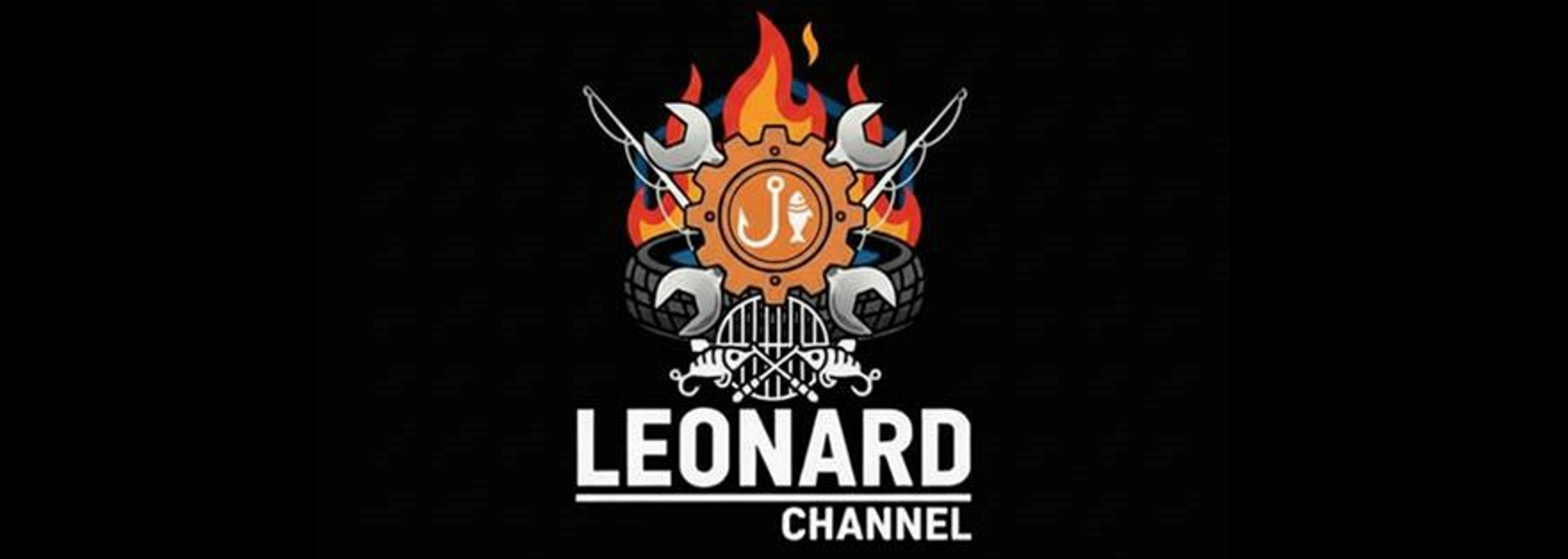 Leonard Channel