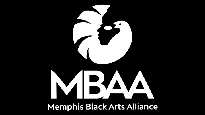Memphis Black Arts Alliance